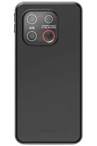 Emporia&nbsp;Smart 7 Lite