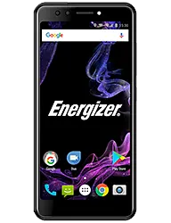 Energizer&nbsp;P490