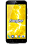 Energizer P550S