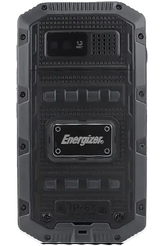 Energizer&nbsp;Energy 500