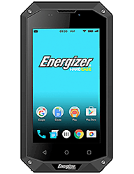 Energizer Energy 400 LTE