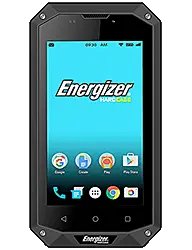 Energizer&nbsp;Energy 400 LTE