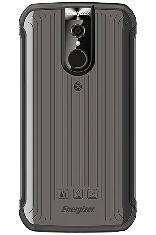 Energizer&nbsp;E520 LTE