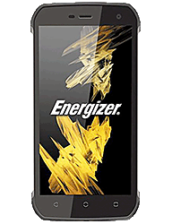 Energizer E520 LTE