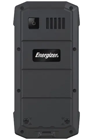 Energizer&nbsp;Energy 100