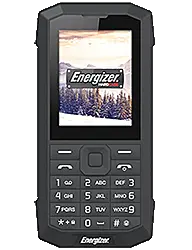 Energizer&nbsp;Energy 100