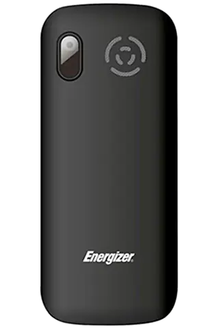 Energizer&nbsp;E10