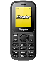 Energizer&nbsp;E10