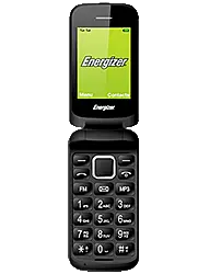 Energizer&nbsp;E20