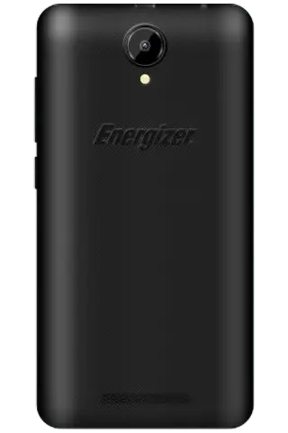 Energizer&nbsp;E500