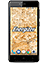 Energizer E500
