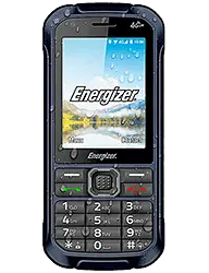 Energizer&nbsp;H280S