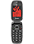 Energizer E20+