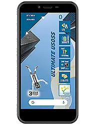 Energizer&nbsp;Ultimate U505s