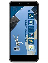 Energizer&nbsp;U506s