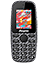 Energizer E2