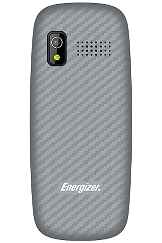 Energizer&nbsp;E24