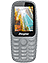 Energizer E24