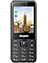 Energizer E280s
