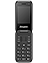 Energizer E282SC