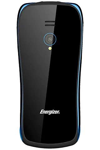 Energizer&nbsp;E284S