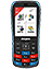 Energizer E284S