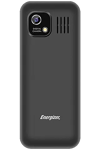 Energizer&nbsp;E244s