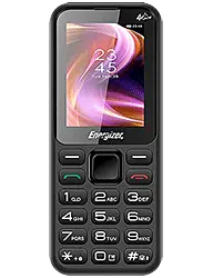 Energizer&nbsp;E244s