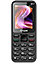 Energizer E244s