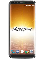 Energizer&nbsp;P600S