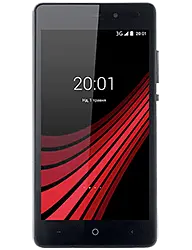 Ergo&nbsp;B502 Basic