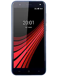 Ergo&nbsp;V540 Level