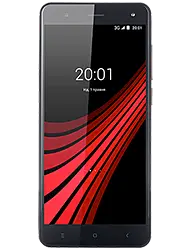 Ergo&nbsp;V550 Vision