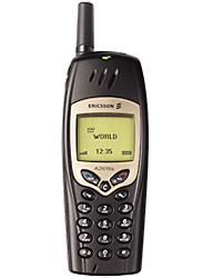 Ericsson A2618s