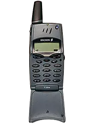 Ericsson&nbsp;T28s