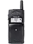 Ericsson T18z