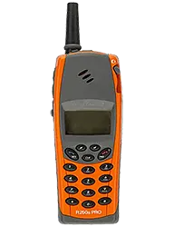 Ericsson&nbsp;R250s PRO