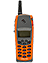 Ericsson R250s PRO