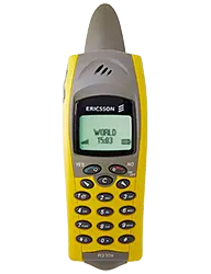 Ericsson&nbsp;R310s
