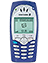 Ericsson T65m
