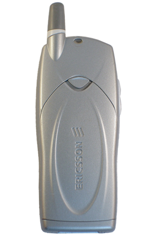 Ericsson A3618s