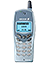 Ericsson A3618s