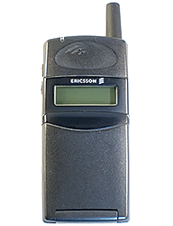 Ericsson GF788e
