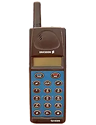 Ericsson&nbsp;GH628