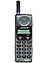 Ericsson GH388