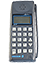 Ericsson GH197