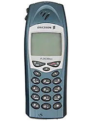Ericsson&nbsp;A2638sc