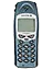 Ericsson A2638sc