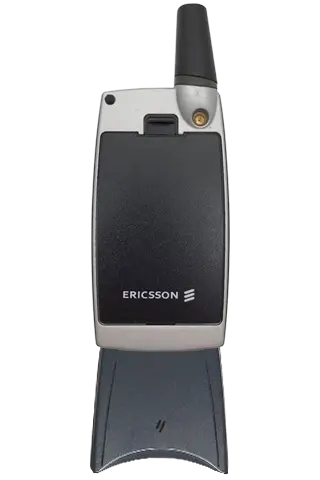 Ericsson&nbsp;T28z