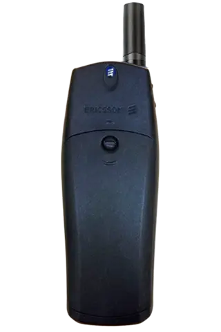 Ericsson&nbsp;R300z